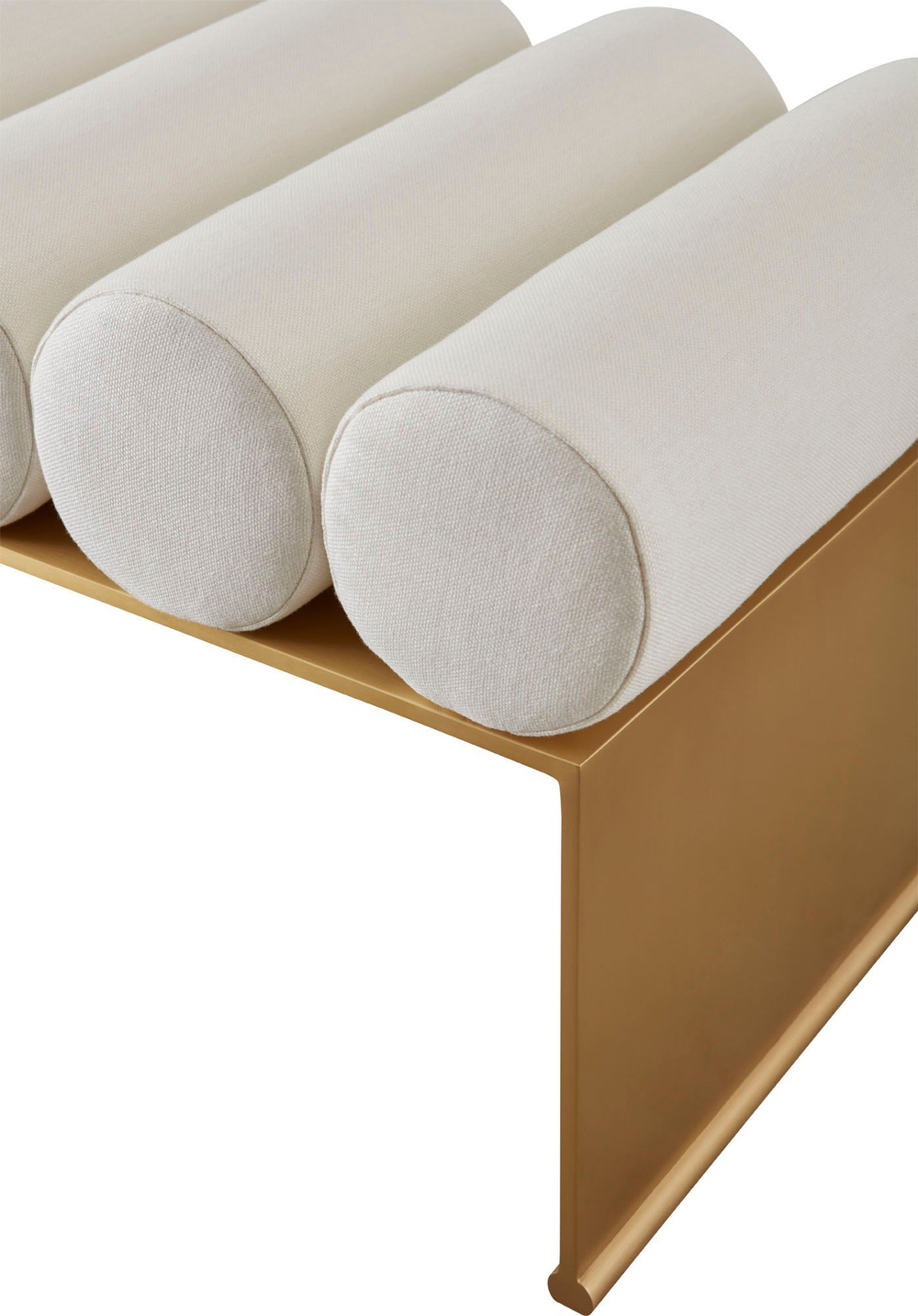Банкетка Baker Runway Bench