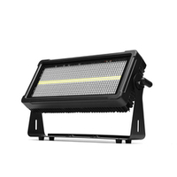 Strobe STORMY 400 IP — LED стробоскоп 400 Вт 6500-7000K IP65