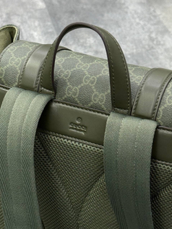 Рюкзак Gucci
