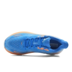 Кроссовки мужские Hoka Clifton 9 WIDE