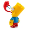 Фигурка Kidrobot: The Simpsons Kenny Scharf - Bart 6