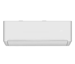 Neoclima NS/NU-HAP18T