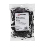 dh_black_11-18_userpack_-1599939168.jpg