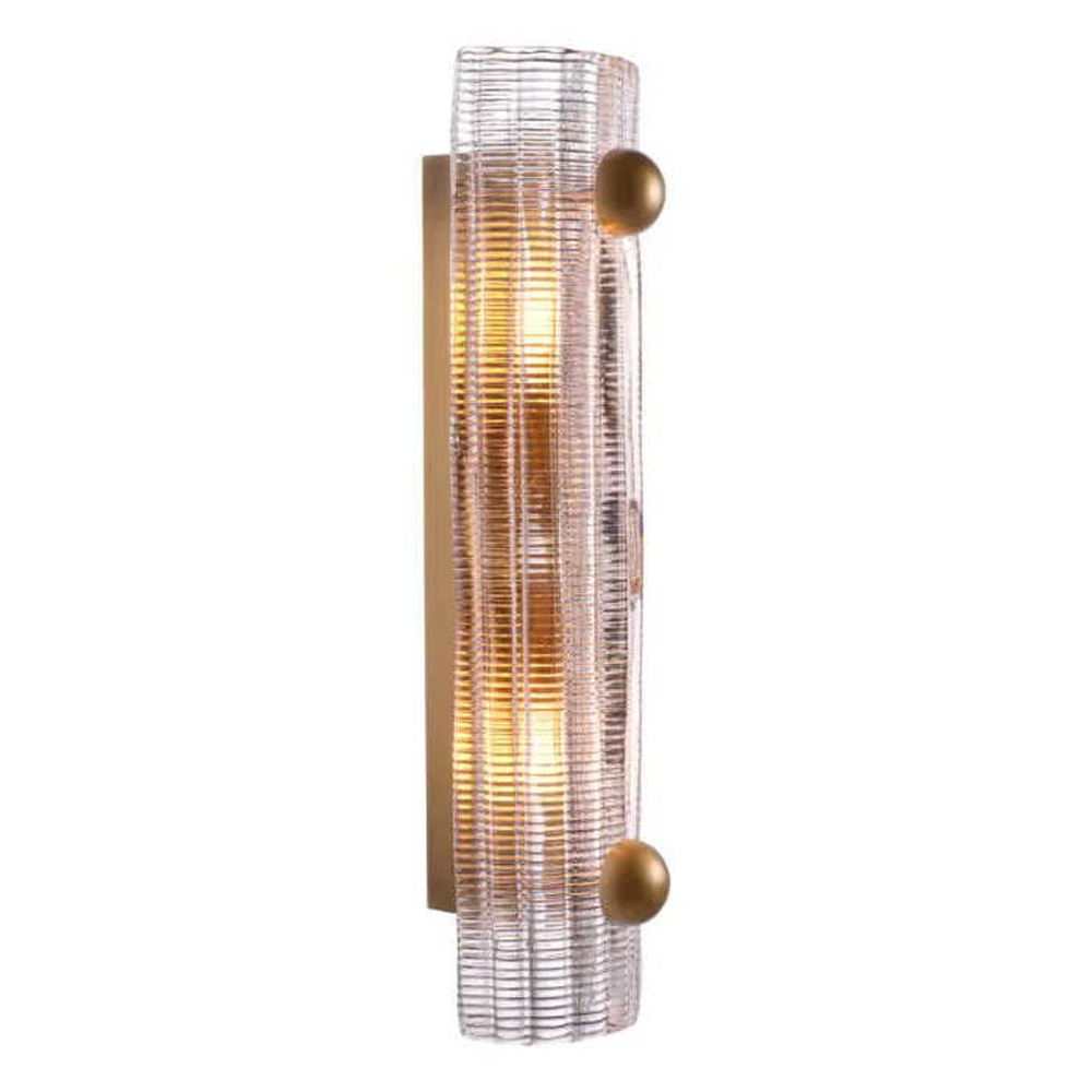 Бра Dara LIGHTING