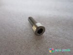 Болт / SCREW АРТ: 915-691