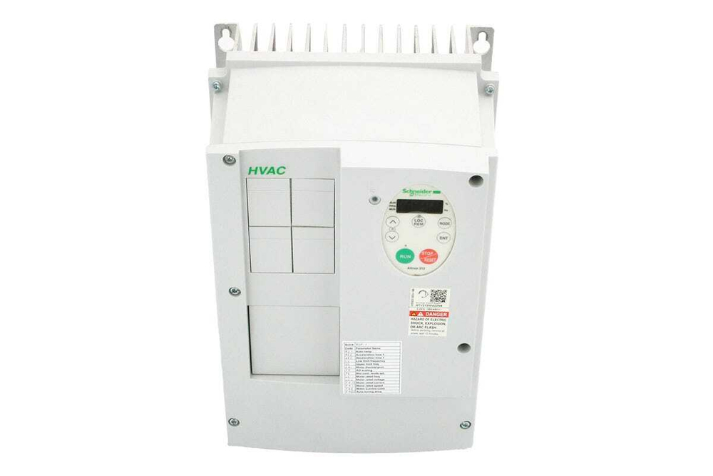 ATV212WU22N4