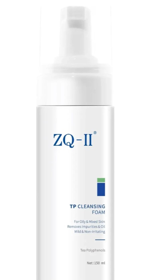 Пенка очищающая TP| TP Cleansing Foam, 150 мл