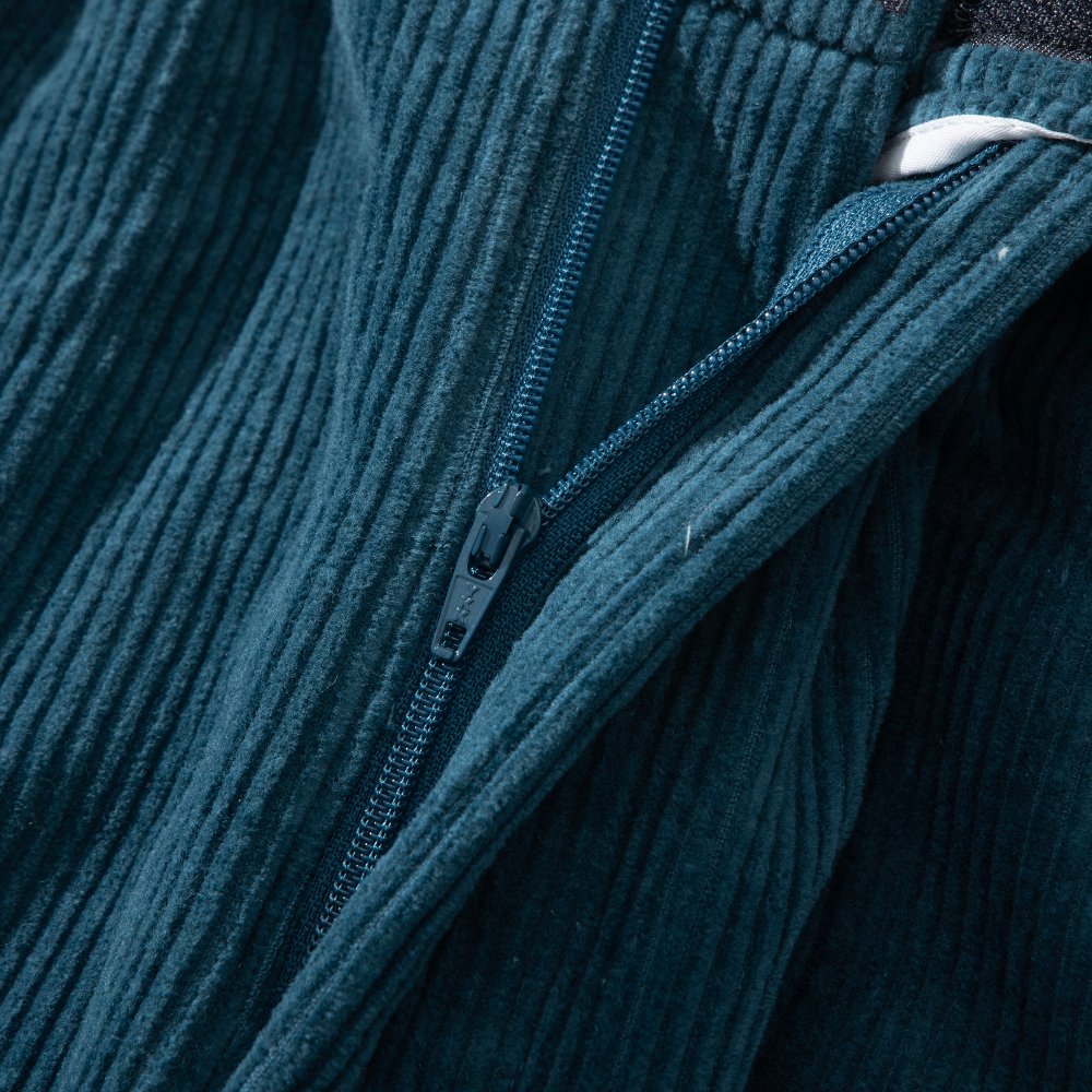БРЮКИ YMKASHIX VELVET SERIES 4.0