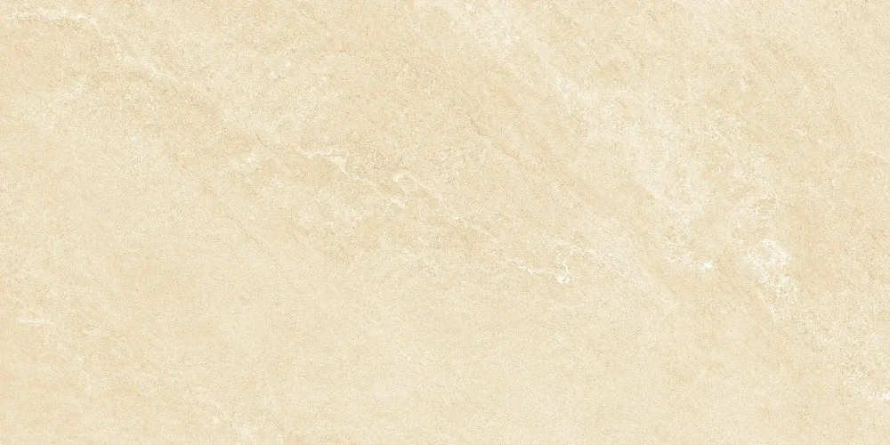 Террасные пластины Lifebrick Mountain Cosmic Ivory 900x600x20