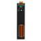 PET-2215H