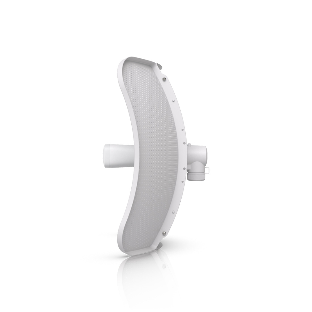 Беспроводной маршрутизатор Ubiquiti LBE-5AC-LR