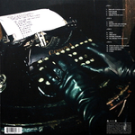 Madonna / Madame X (2LP)