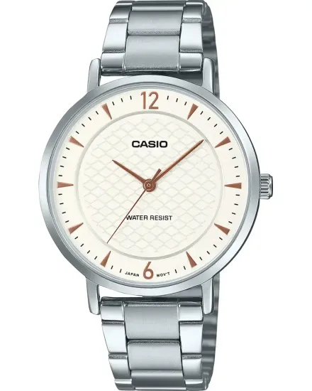 Наручные часы Casio LTP-VT04D-7A