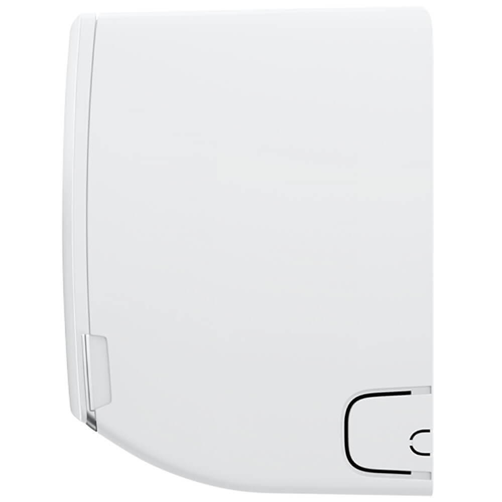 Настенная сплит-система Hisense AS-18HR4RMADJ00 EASY Classic A R32