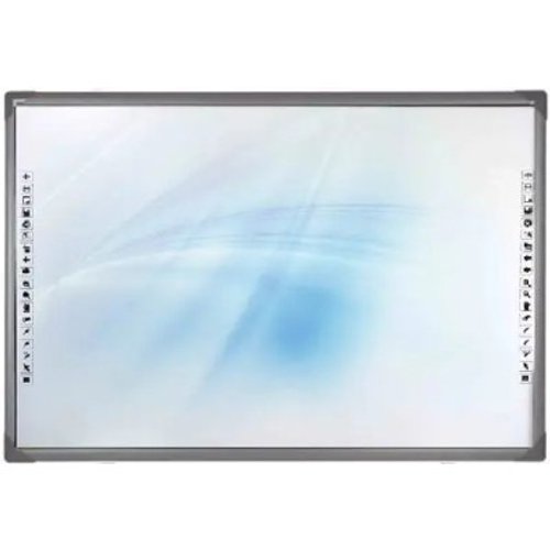 Интерактивная доска Classic Solution CS-IR-69Tu