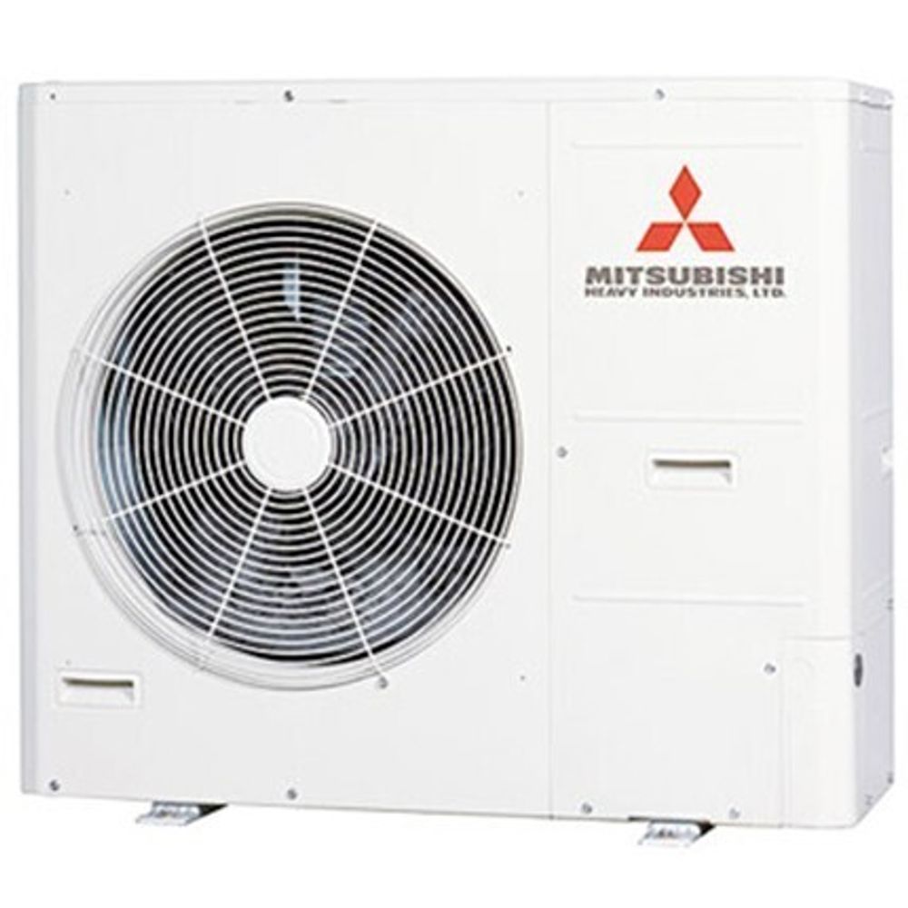 Mitsubishi Heavy FDC155KXE6N/S