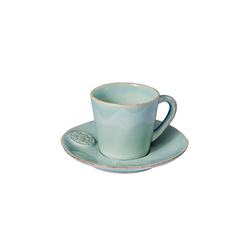 Кофейная пара Costa Nova NOCS02-02409E
