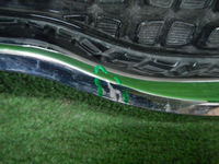 DSCN0967.JPG