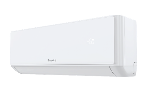 Сплит-система ENERGOLUX, MÜRREN White (on/off), SAS12MR1-A / SAU12MR1-A