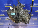 Акпп MAZDA TRIBUTE 2002