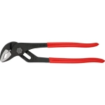 Клещи сантехнические черненые 250 мм Knipex 89 01 250 SB