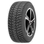 Зимняя шина шипованная Goodride IceMaster Spike Z-506 (255/50 R19 107T)