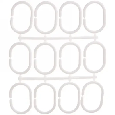 Штора для ванной EVA 180*180"Селфи» Джунгли