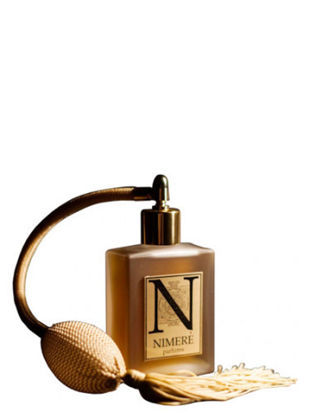 Nimere Parfums Eva