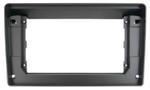 Магнитола для Toyota Wish 2 2009-2017 (рамка 10) - Teyes LUX ONE 360 монитор 12.3" 2K QLED на Android 10, Быстрая, CarPlay, 4G SIM-слот, 4 камеры в комплекте