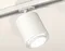 Трековый светильник TECHNO SPOT XT7722001 Ambrella