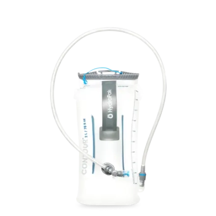 Гидратор HYDRAPAK Contour 2L