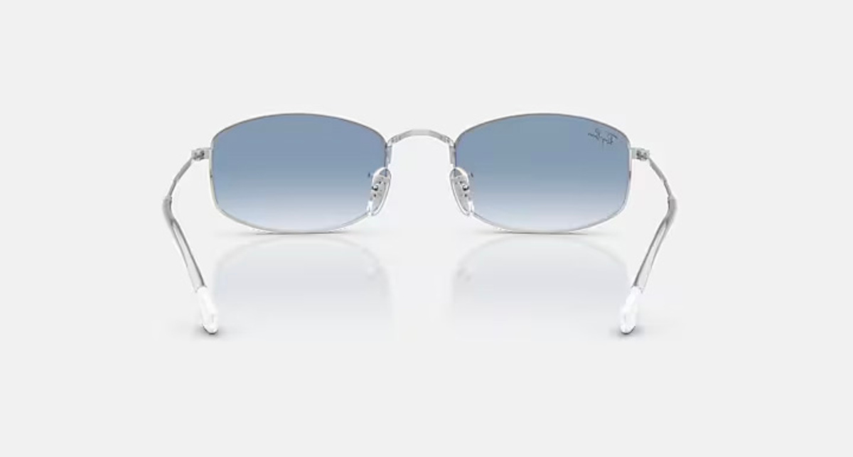 RAY-BAN RB3832 003/3F