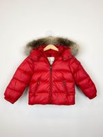 Костюм Moncler