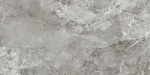 Керамогранит Alma Ceramica GFU60120RKL27R Rock Line 60x120 серый глазурованный матовый / противоскользящий под камень