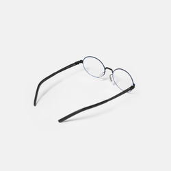 Очки WHITELAB Light / Blue Protect