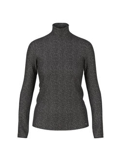 Marc-Cain-Co_HerbstWinter-2025_842_ZC-48.28-J34