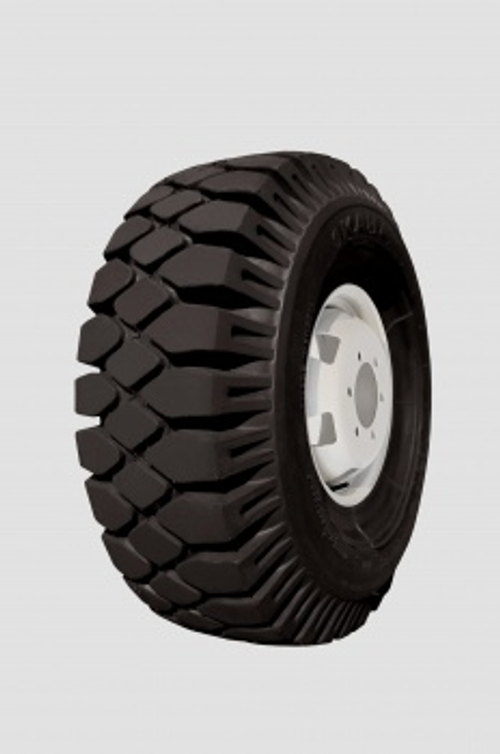 Купить Спец. шина 18x7-8 Ф-65 НКШЗ