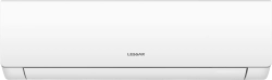 Сплит-система Lessar LS-HE18KDE2A/LU-HE18KDE2A серия Enigma II (комплект)