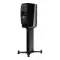 Dynaudio Confidence 20A Space High Gloss