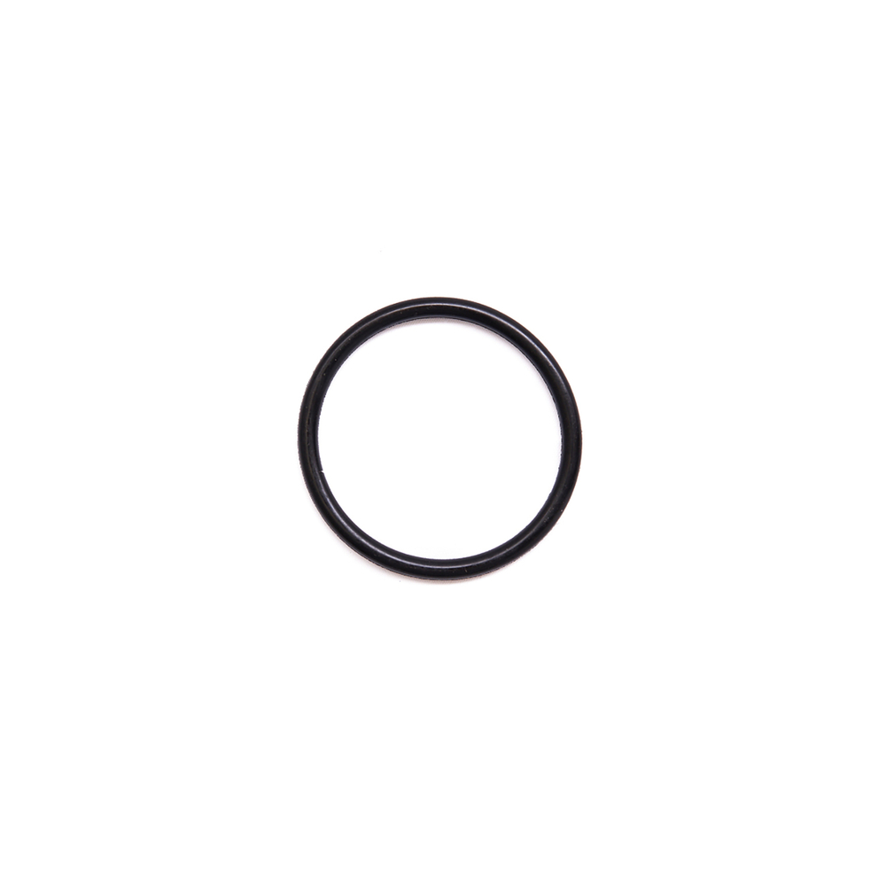 Кольцо RT-5880 (O-Ring) поз.07
