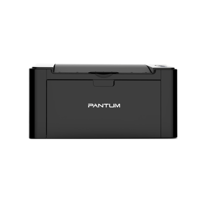 Принтер Pantum P2516, A4, 22 стр./мин, USB