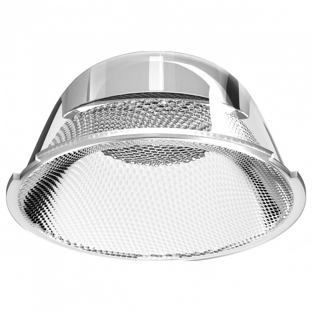 Линза Maytoni Technical Focus Led LensD75-60