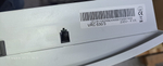 Автоматический регулятор отопления calorMatic 630/3 для котлов Vaillant