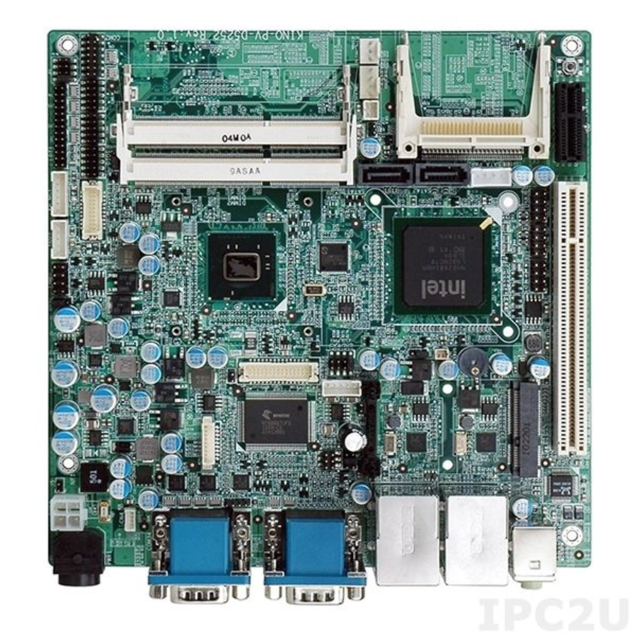 KINO-PV-D5252-L2-R11