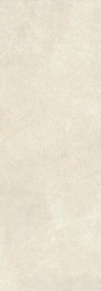 Настенная плитка SENSE BEIGE RET
