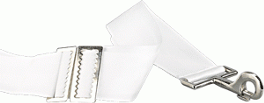 Pro's Pro Tennis Net Center Strap