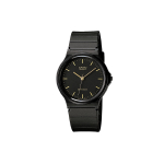 Часы CASIO YOUTH, MQ-24-1E