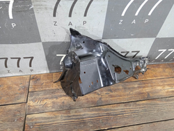 Кронштейн фары левый MINI Countryman 2 (F60) 16-24 Б/У Оригинал 51647378745