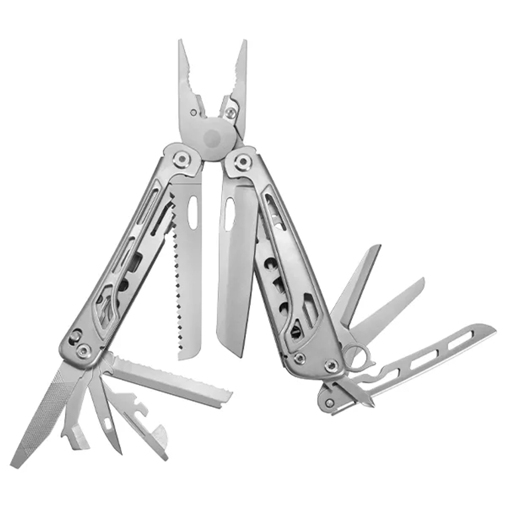 Мультитул TRD TRUE TOOL 20S