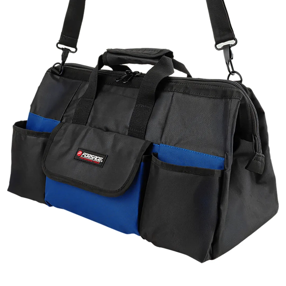 Сумка для инструментов Forsage F-KBAG20